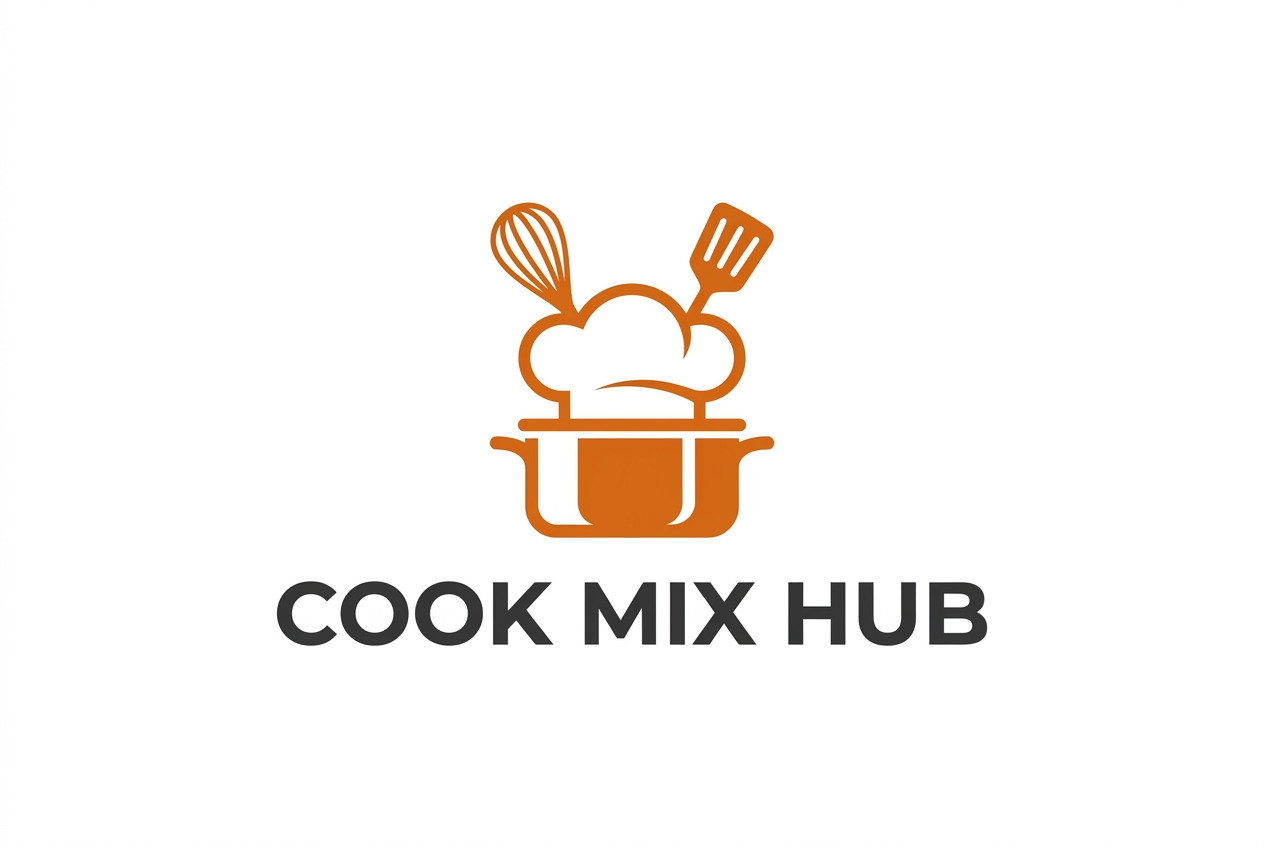 Homecookrachel